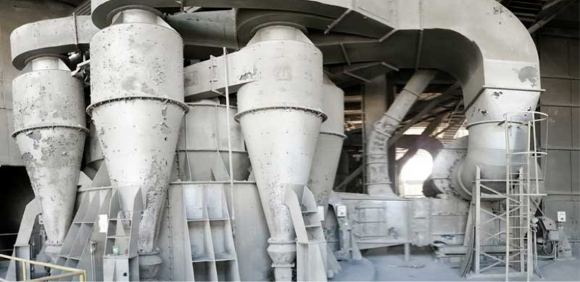 industry image