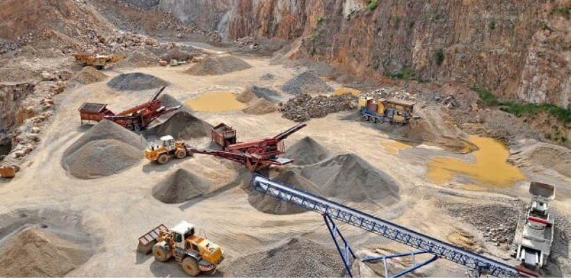 industry image