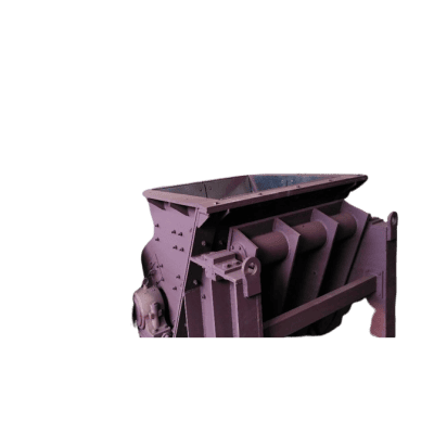 Category Image