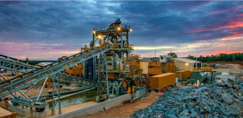 industry image