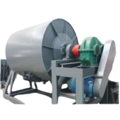 Category Image