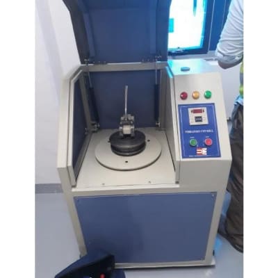 Category Image